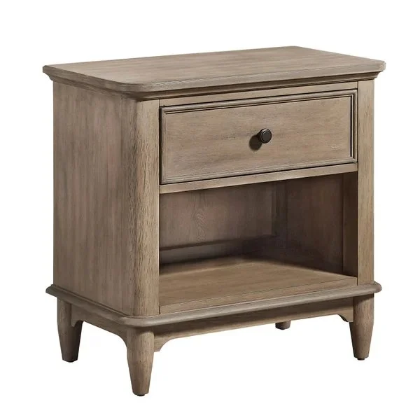 Lila Nightstand - 1812661 — Primary Direct